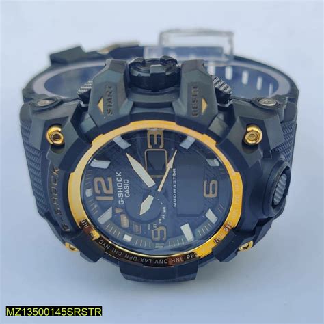 fake casio watches online|casio g shock counterfeit.